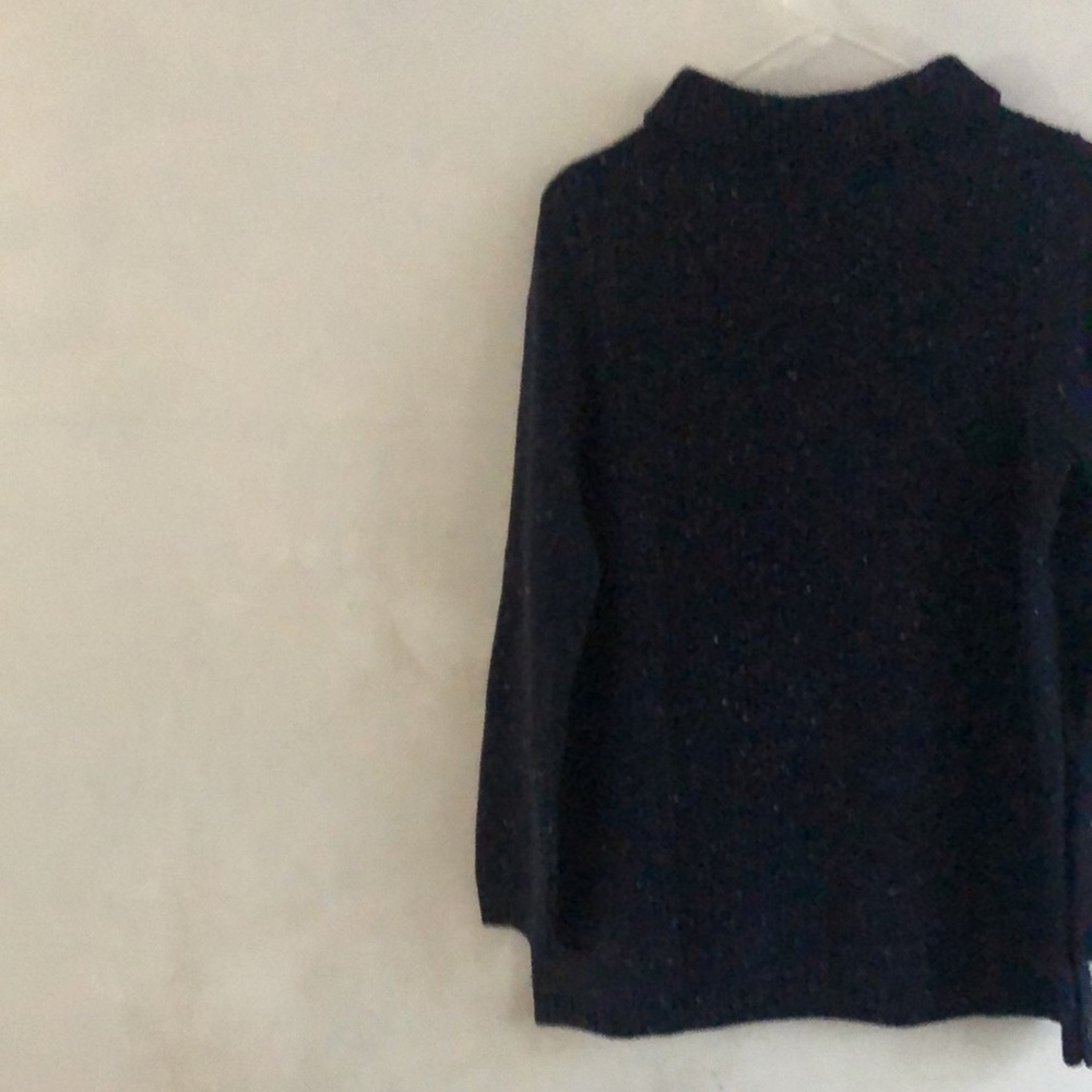Tablets large sweater - Picture 5 of 6